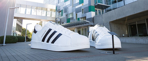 Adidas Empleo, Buy Sale, 57% OFF, www.samenkoenig.at