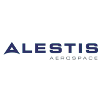 Resultado de imagen para Alestis Aerospace