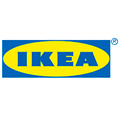 Infojobs ikea