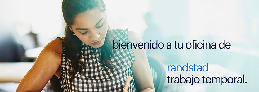 Ofertas De Trabajo En Randstad - InfoJobs.net