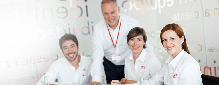 securitas