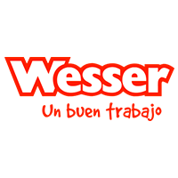 La imagen tiene un atributo ALT vacío; su nombre de archivo es wesser2_logo.gif