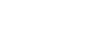mapa españa