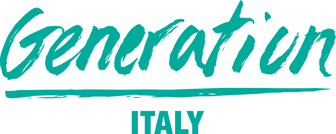 Offerte Di Lavoro Di Generation Italy Infojobs