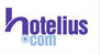 Hotelius.com