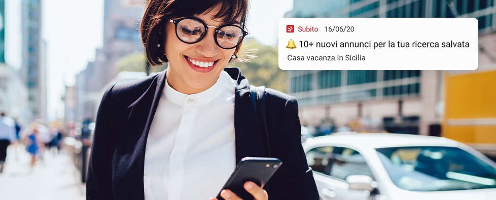 offerte di lavoro di subito infojobs