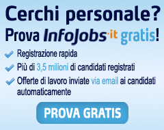 Hrblog Aziende