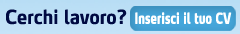 Hrblog Candidati