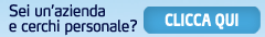 Infoblog Ziende